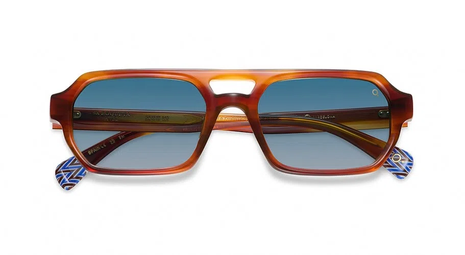 Etnia Barcelona SA ROQUETA SUN Sunglasses - view 14